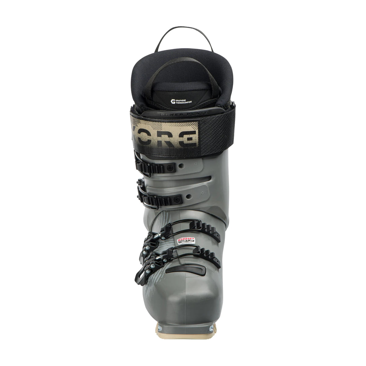 Head KORE 110 MV GW Gray (26/27)