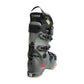 Head KORE 110 MV GW Gray (26/27)
