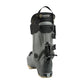 Head KORE 110 MV GW Gray (26/27)