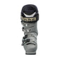 Head KORE 60 Gray (26/27)