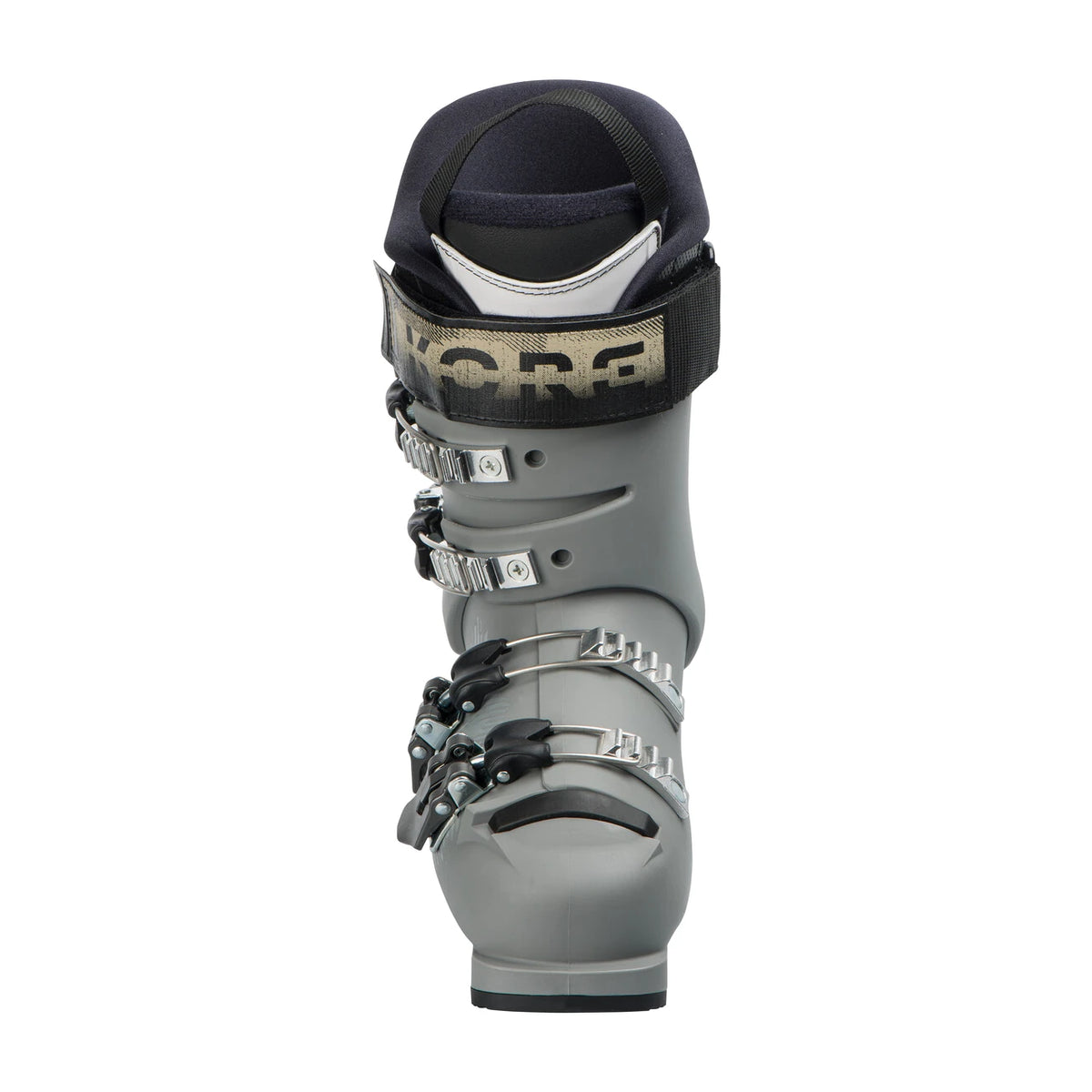 Head KORE 60 Gray (26/27)