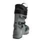 Head KORE 60 Gray (26/27)
