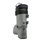 Head KORE 60 Gray (26/27)