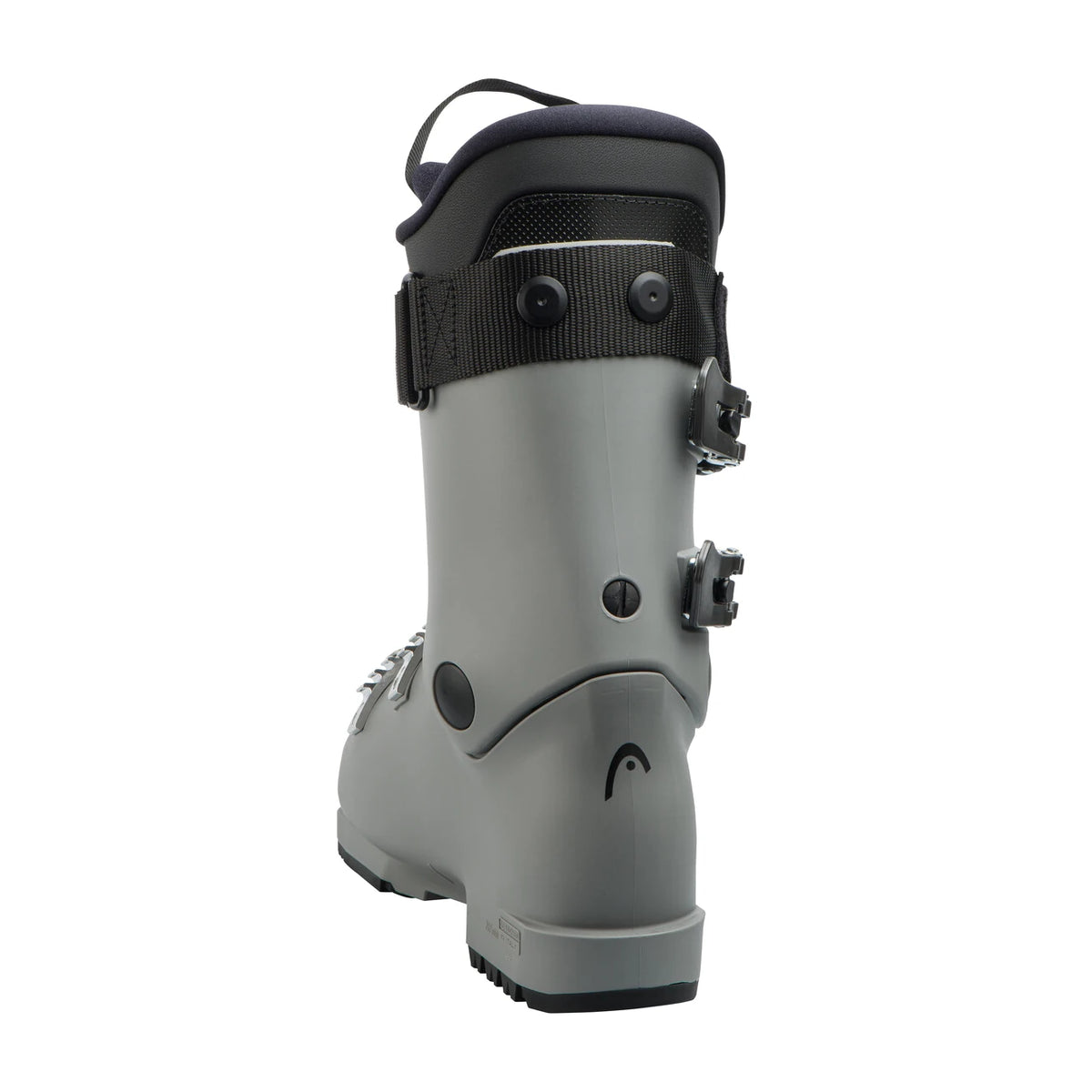 Head KORE 60 Gray (26/27)