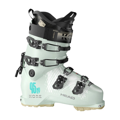Head KORE 95 W MV GW Ice (26/27)