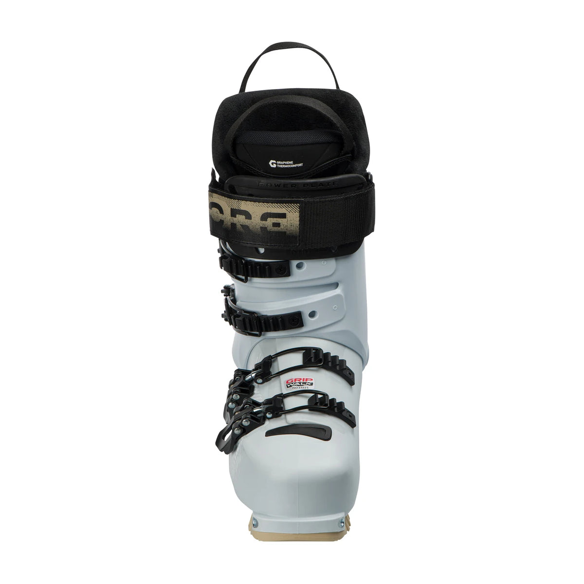 Head KORE 95 W MV GW Ice (26/27)