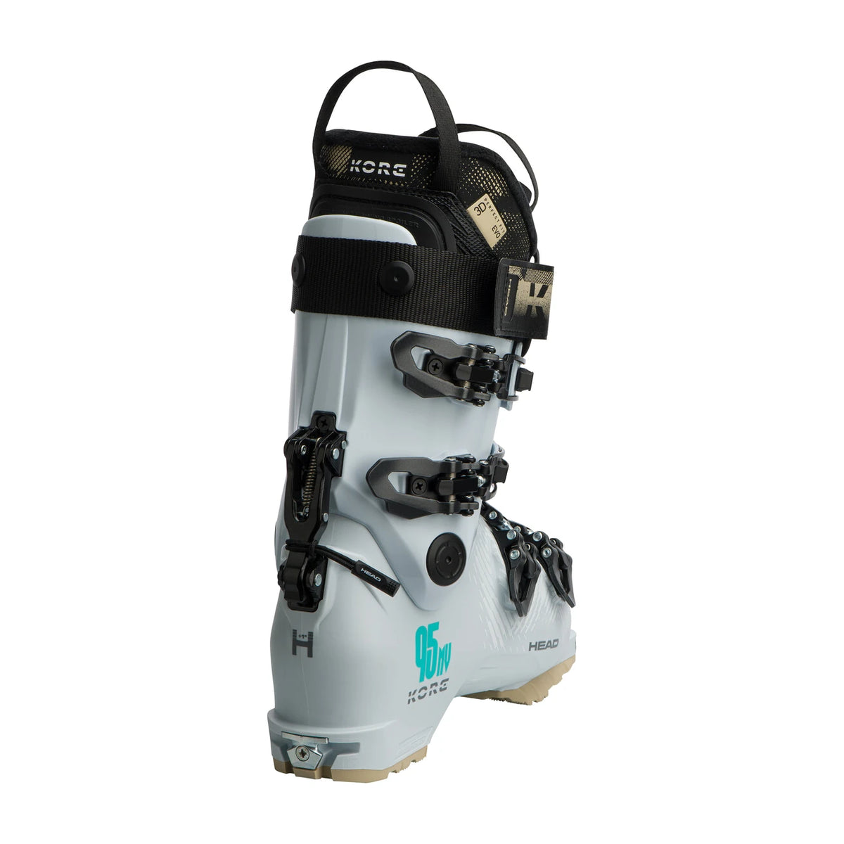 Head KORE 95 W MV GW Ice (26/27)