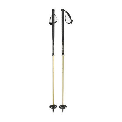 Head KORE Free Tour Metallic Sand/Black (26/27)