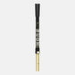 Head KORE Free Tour Metallic Sand/Black (26/27)