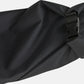 Head Skibag Jr. Black/Speed Blue (26/27)