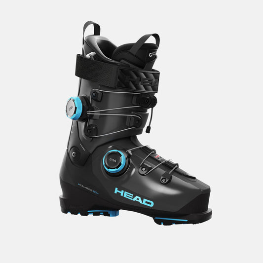 Head Kaliber 110 Mv Gw Boa2 Anthr.-Speedblue