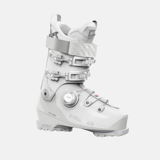 Head Kaliber 95 W Mv Gw Boa White