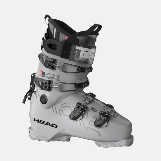 Head Kore 110 Mv Gw Grey