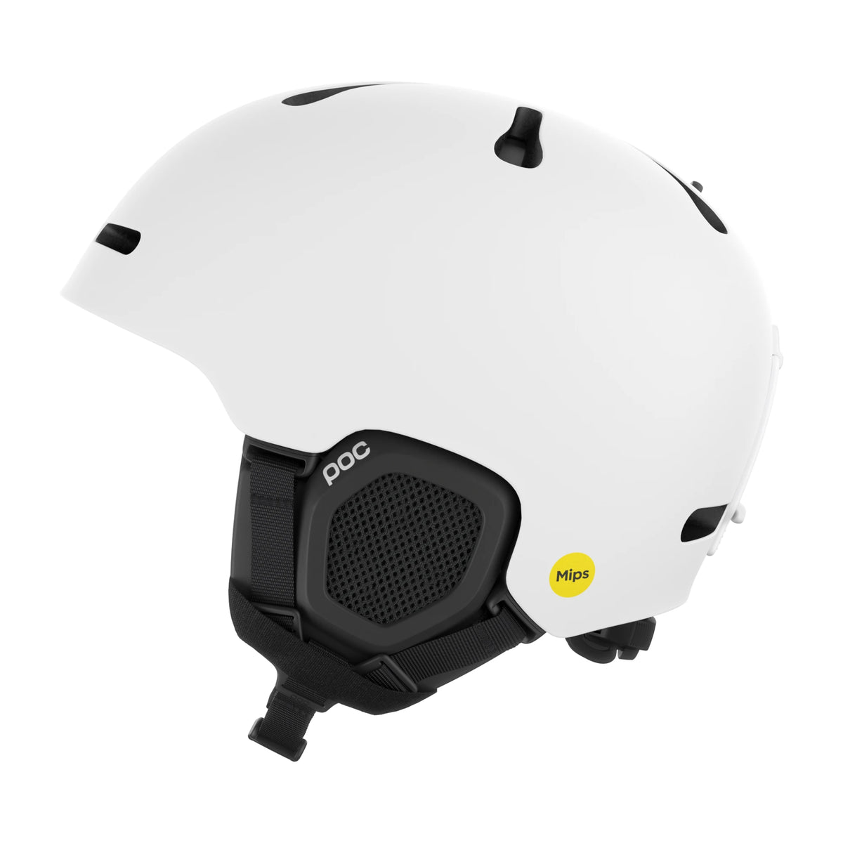 POC Fornix MIPS (26/27)