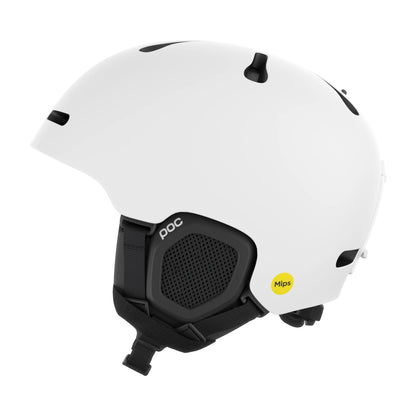 POC Fornix MIPS (26/27)