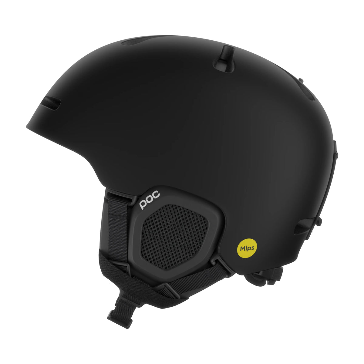 POC Fornix MIPS (26/27)
