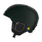 POC Fornix MIPS (26/27)