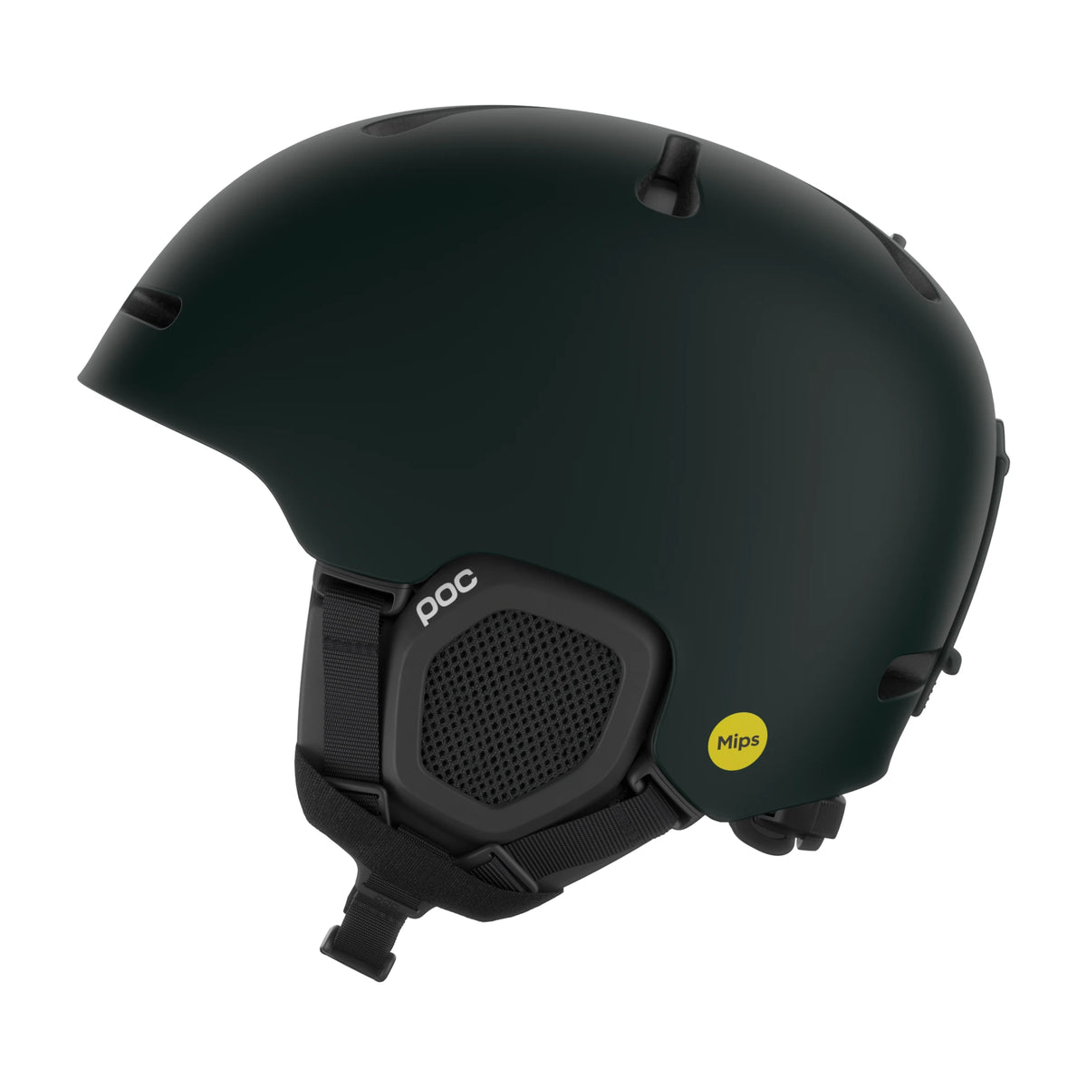 POC Fornix MIPS (26/27)