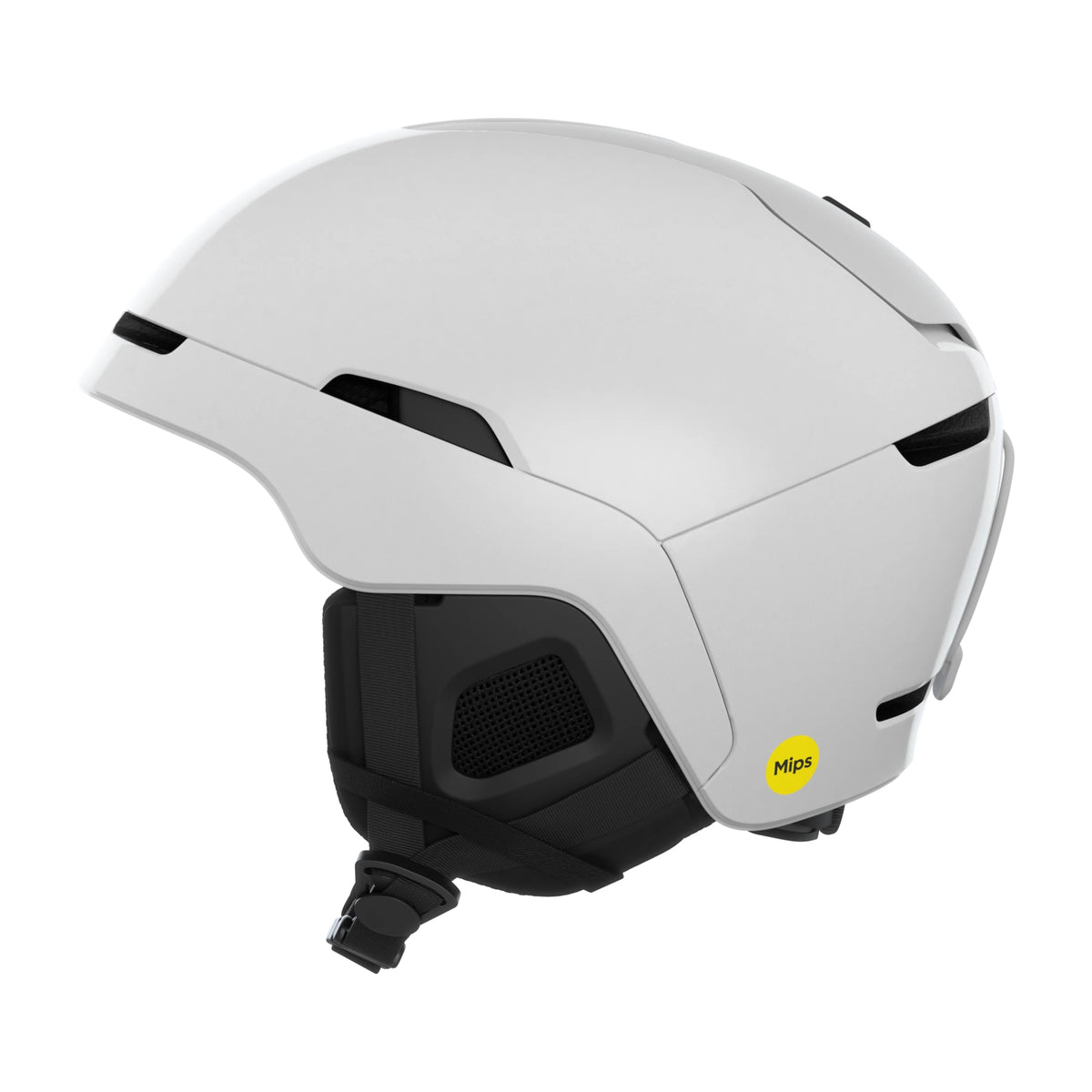 POC Obex MIPS (26/27)