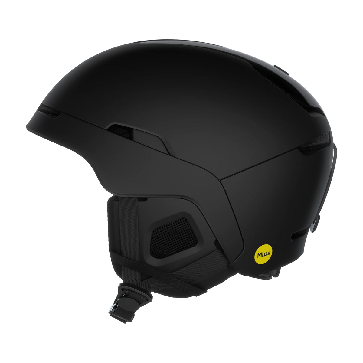 POC Obex MIPS (26/27)