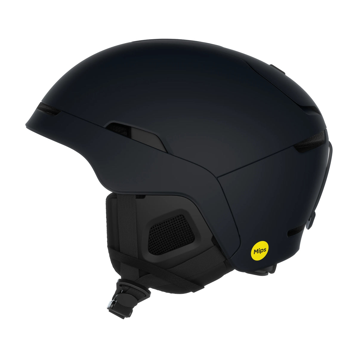 POC Obex MIPS (26/27)