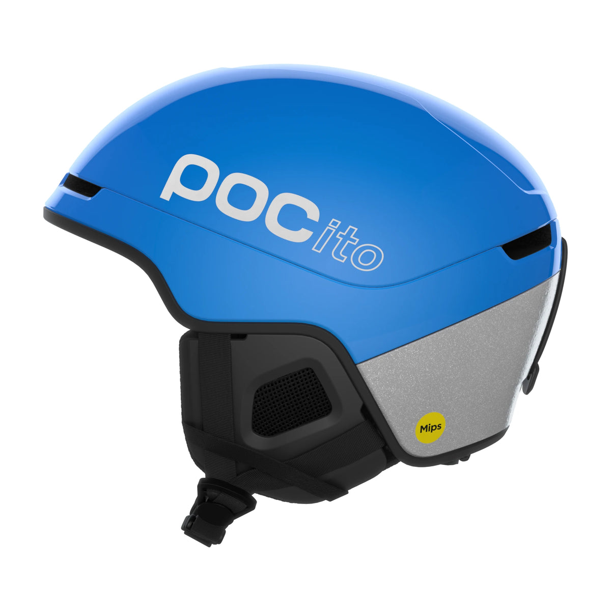 POC POCito Obex MIPS (26/27)