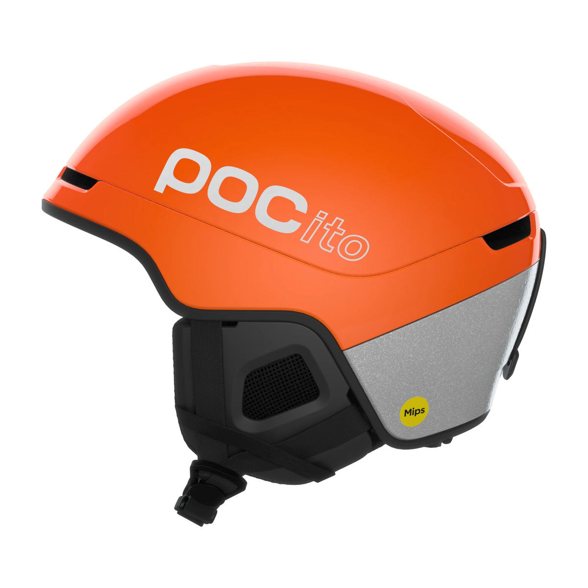 POC POCito Obex MIPS (26/27)