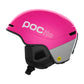 POC POCito Obex MIPS (26/27)
