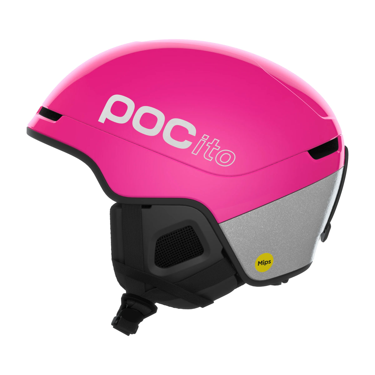 POC POCito Obex MIPS (26/27)
