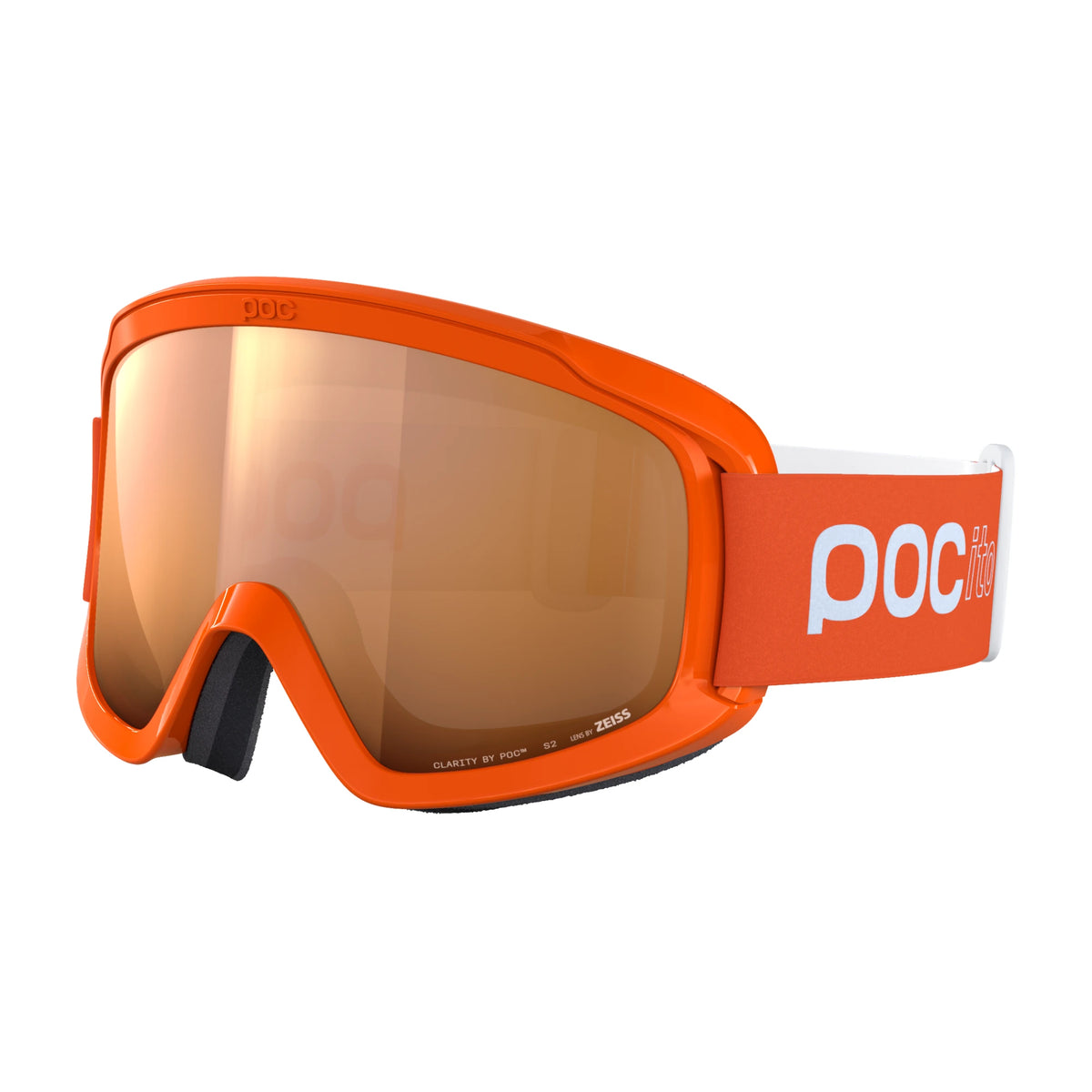 POC POCito Opsin (26/27)