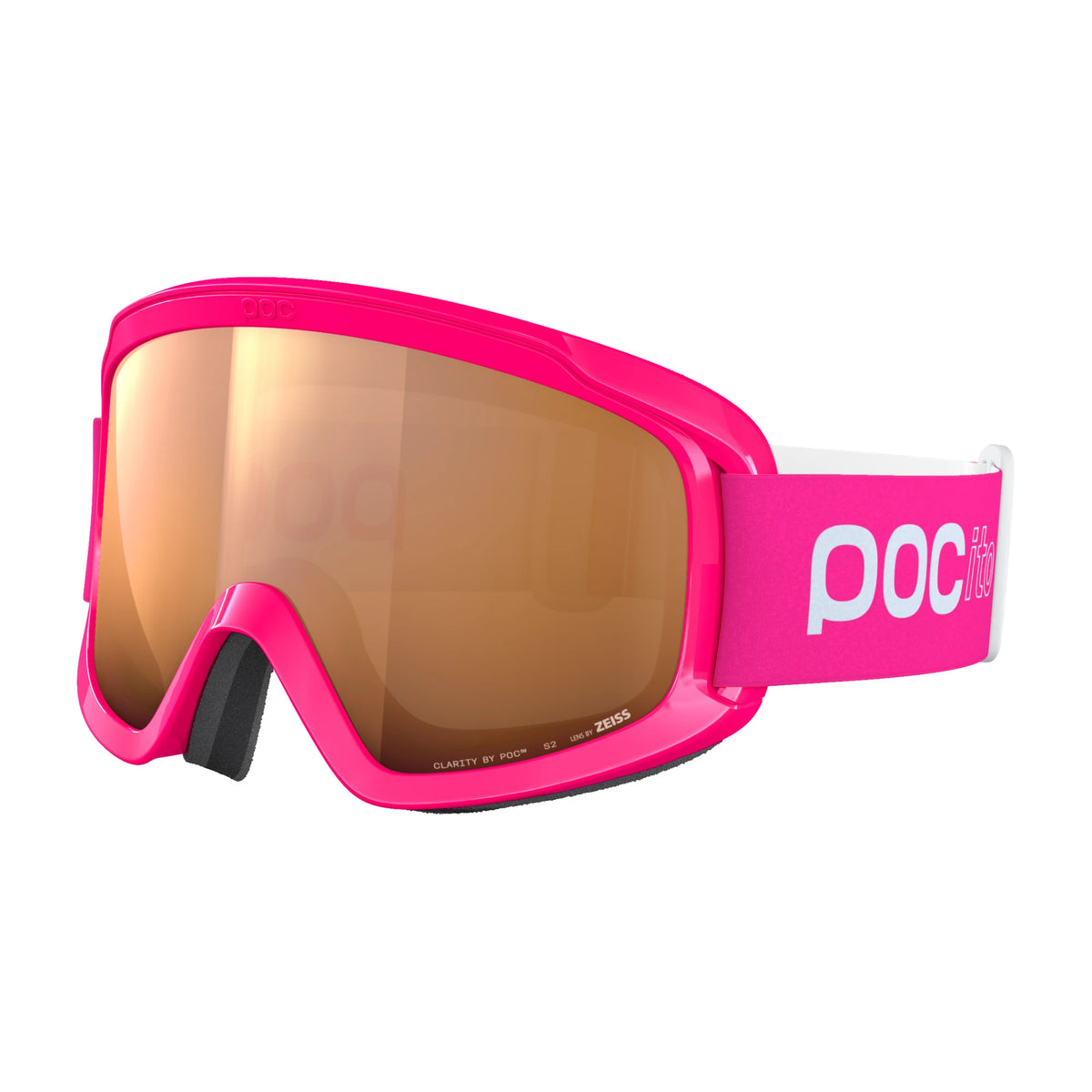 POC POCito Opsin (26/27)