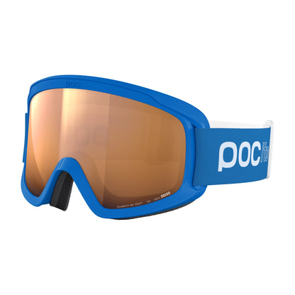 POC POCito Opsin (26/27)