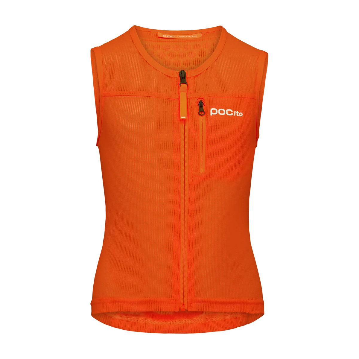 POC POCito VPD Air Vest