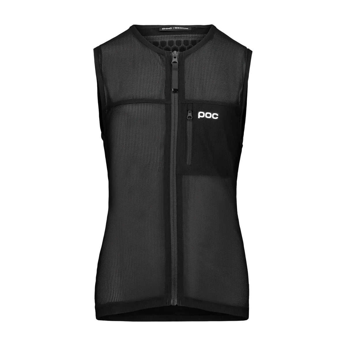 POC Y's VPD Air Vest