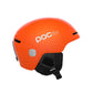 POC Pocito Obex Mips Fluorescent Orange