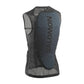 Salomon Flexcell Pro Black