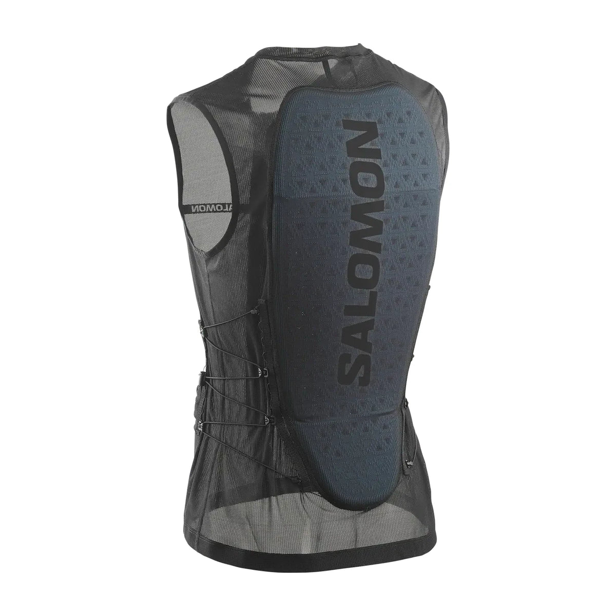 Salomon Flexcell Pro Black