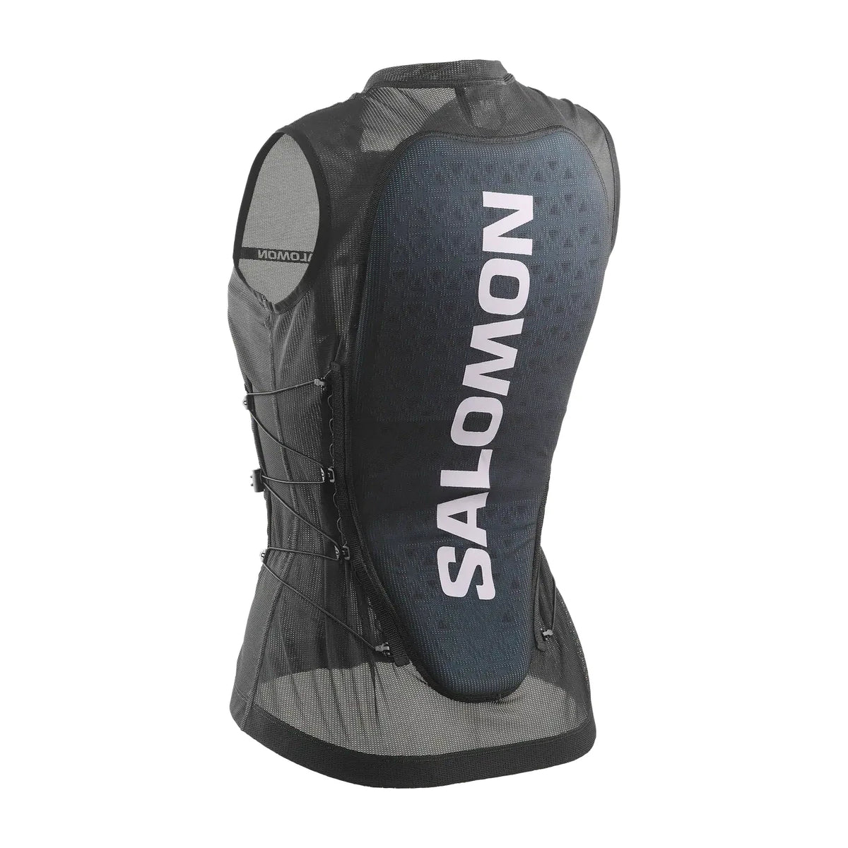Salomon Flexcell Pro W Black
