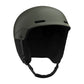 Salomon Husk JR MIPS Castor Gray