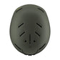 Salomon Husk JR MIPS Castor Gray