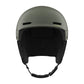 Salomon Husk JR MIPS Castor Gray