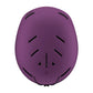 Salomon Husk JR MIPS Pansy