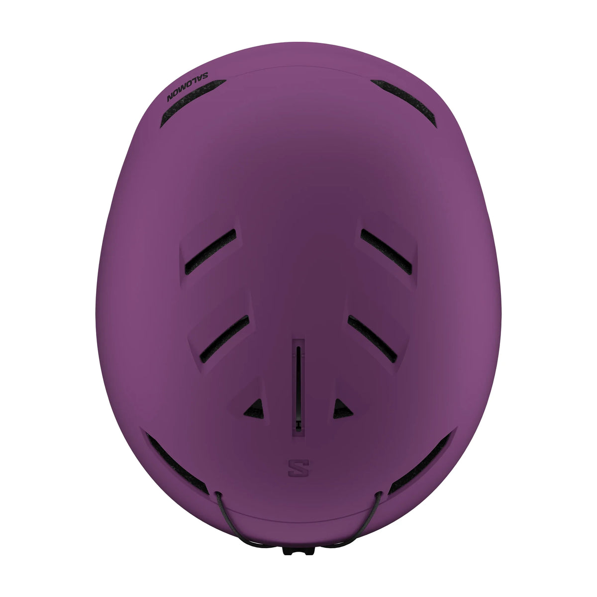 Salomon Husk JR MIPS Pansy