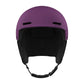 Salomon Husk JR MIPS Pansy