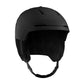 Salomon Pioneer 3 MIPS Black