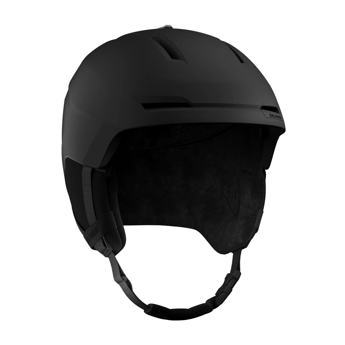 Salomon Pioneer 3 MIPS Black