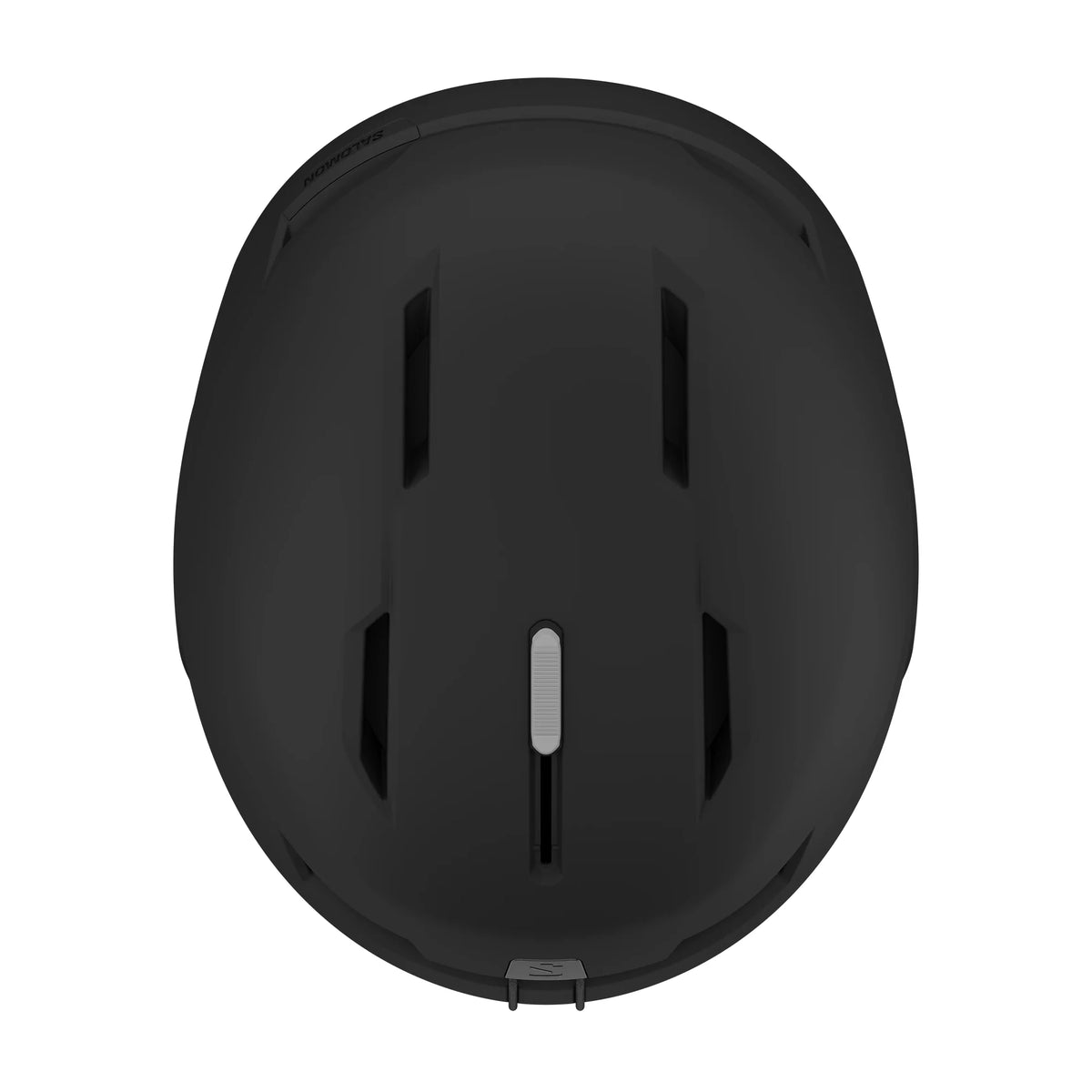 Salomon Pioneer 3 MIPS Black