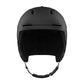 Salomon Pioneer 3 MIPS Black