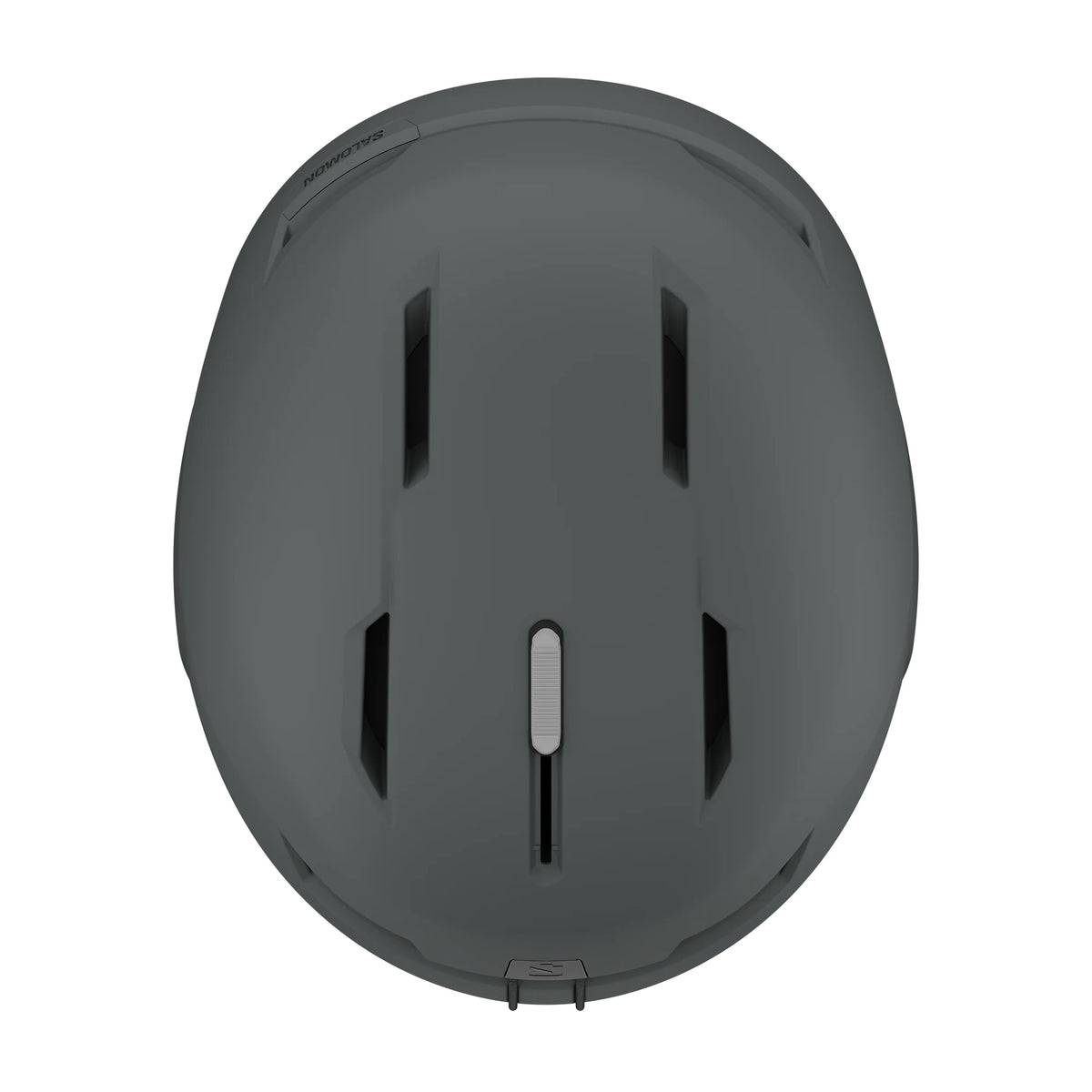 Salomon Pioneer 3 MIPS Ebony