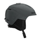Salomon Pioneer 3 MIPS Ebony